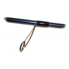 Image of A. Jensen 4 Piece Pandion Axial Spinning Rod - 9ft