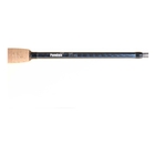 Image of A. Jensen 4 Piece Pandion Axial Spinning Rod - 9ft