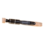 Image of A. Jensen 4 Piece Pandion Axial Spinning Rod - 9ft