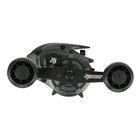 Image of Abu Garcia Beast 200 Low Profile Reel - Right Hand