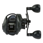 Image of Abu Garcia Beast 200 Low Profile Reel - Right Hand