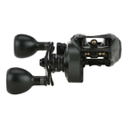 Image of Abu Garcia Beast 200 Low Profile Reel - Right Hand