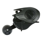 Image of Abu Garcia Beast 200 Low Profile Reel - Right Hand