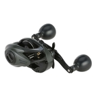 Image of Abu Garcia Beast 200 Low Profile Reel - Left Hand