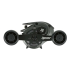Image of Abu Garcia Beast 200 Low Profile Reel - Left Hand