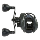 Image of Abu Garcia Beast 200 Low Profile Reel - Left Hand