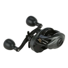 Image of Abu Garcia Beast 300 Low Profile Reel - Right Hand