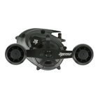 Image of Abu Garcia Beast 300 Low Profile Reel - Right Hand