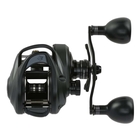 Image of Abu Garcia Beast 300 Low Profile Reel - Right Hand