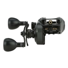 Image of Abu Garcia Beast 300 Low Profile Reel - Right Hand
