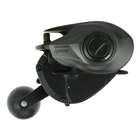 Image of Abu Garcia Beast 300 Low Profile Reel - Right Hand