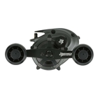 Image of Abu Garcia Beast 300 Low Profile Reel - Left Hand