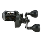 Image of Abu Garcia Beast 300 Low Profile Reel - Left Hand