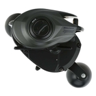 Image of Abu Garcia Beast 300 Low Profile Reel - Left Hand