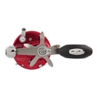 Image of Abu Garcia Ambassadeur 7000 C Round Reel - Right Hand