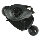 Image of Abu Garcia Beast 300HS Low Profile Reel - Left Hand