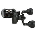 Image of Abu Garcia Beast 300HS Low Profile Reel - Left Hand