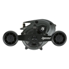 Image of Abu Garcia Beast 300HS Low Profile Reel - Left Hand