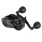 Image of Abu Garcia Beast 300HS Low Profile Reel - Left Hand