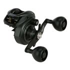 Image of Abu Garcia Beast 400 Low Profile Reel - Left Hand