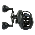 Image of Abu Garcia Beast 400 Low Profile Reel - Left Hand