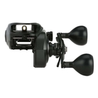 Image of Abu Garcia Beast 400 Low Profile Reel - Left Hand