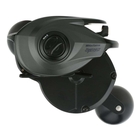 Image of Abu Garcia Beast 400 Low Profile Reel - Left Hand