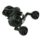 Image of Abu Garcia Beast 400HS Low Profile Reel - Left Hand