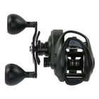 Image of Abu Garcia Beast 400HS Low Profile Reel - Left Hand