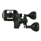 Image of Abu Garcia Beast 400HS Low Profile Reel - Left Hand
