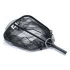Image of Abu Garcia Beast Gen2 Landing Net