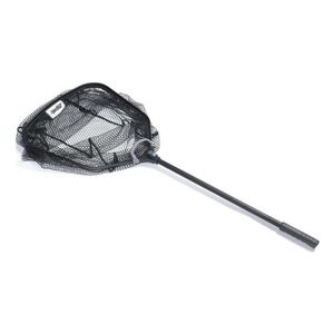 Image of Abu Garcia Beast Gen2 Landing Net
