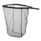 Image of Abu Garcia Beast Gen2 Foldable Landing Net