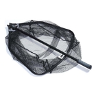Image of Abu Garcia Beast Gen2 Monster Landing Net - 90x80cm