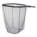 Image of Abu Garcia Beast Gen2 Monster Landing Net - 90x80cm