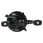 Image of Abu Garcia Ambassadeur 6500 Pro Rocket Black Edition Reel