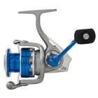 Image of Abu Garcia Orra 2 Inshore 30 Fixed Spool Spinning Reel