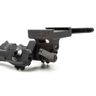 Image of Accu-Tac BR-4 G2 Bipod With Arca Spec