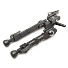 Image of Accu-Tac BR-4 G2 Bipod