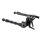 Image of Accu-Tac FC-5 G2 Quick Detach Bipod w/Arca Spec