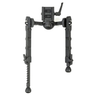 Image of Accu-Tac FC-G2 Bipod With Arca Spec