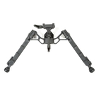 Image of Accu-Tac FC-G2 Bipod With Arca Spec