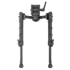 Image of Accu-Tac FC-G2 Bipod With Arca Spec