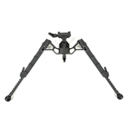 Image of Accu-Tac FC-G2 Bipod With Arca Spec