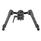 Image of Accu-Tac FC-G2 Bipod With Arca Spec