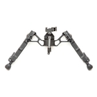 Image of Accu-Tac FC4-G2 Bipod