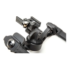 Image of Accu-Tac FC4-G2 Bipod