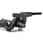 Image of Accu-Tac LR-10 G2 Bipod With Arca Spec