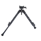 Image of Accu-Tac LR-10 G2 Bipod With Arca Spec