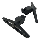 Image of Accu-Tac P-Ski Feet
